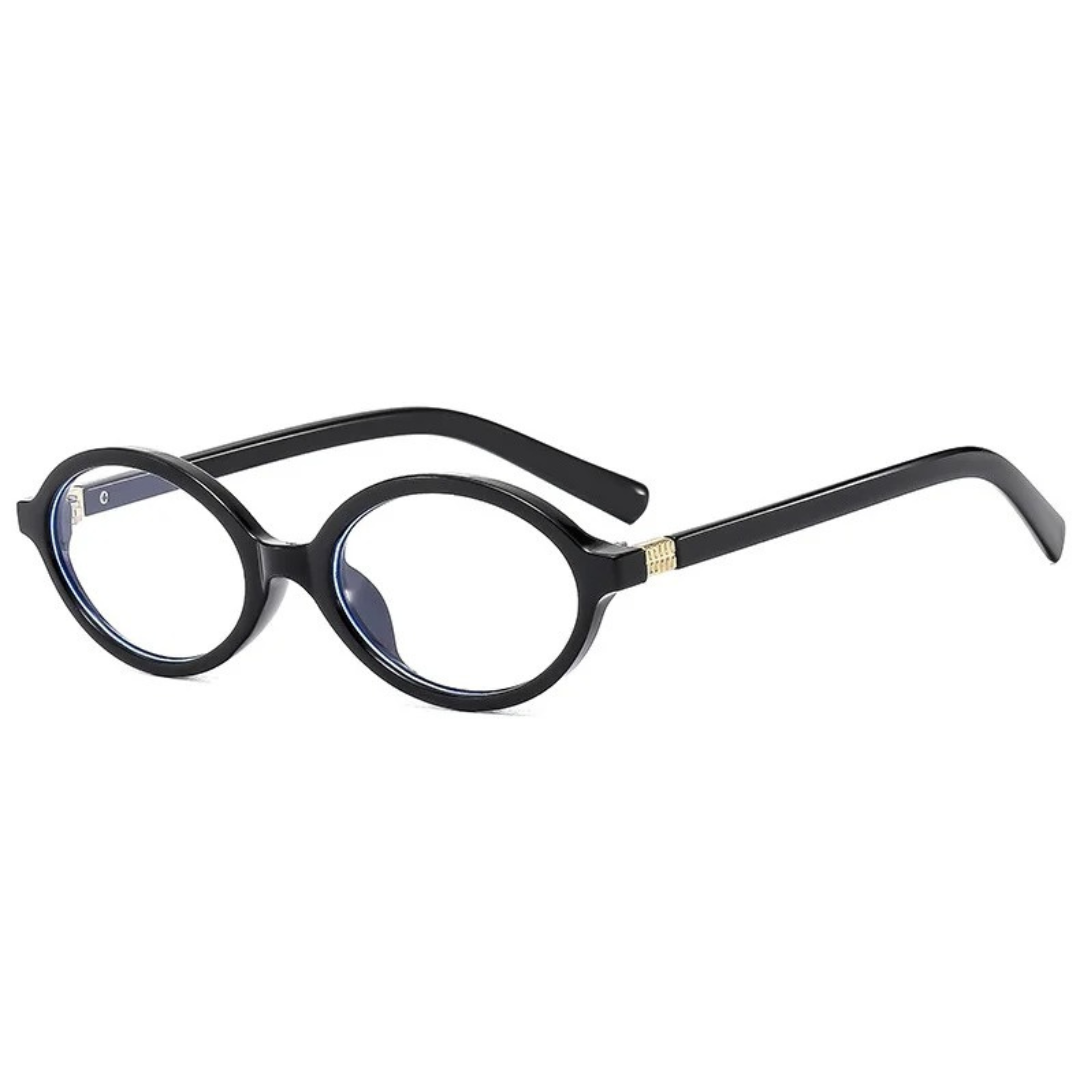 OCCHIALI DA SOLE FASHION, LOOK TRENDY E DECISO