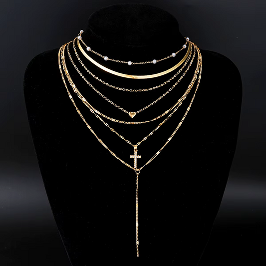 Lucea™